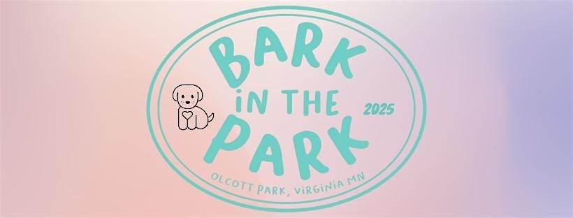 Bark in the Park 3K 2025, 27 July | Event in Virginia | AllEvents