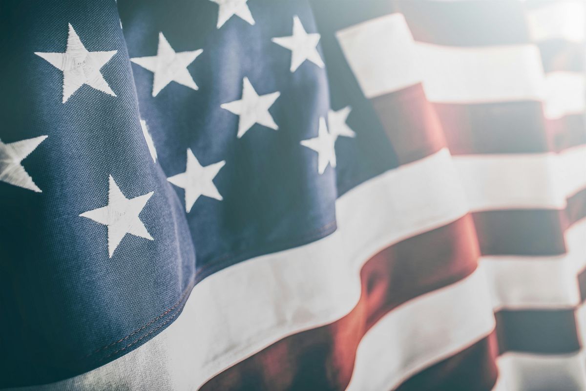 Calvert City Military Tribute Signs, 11 November | Event in Calvert City | AllEvents