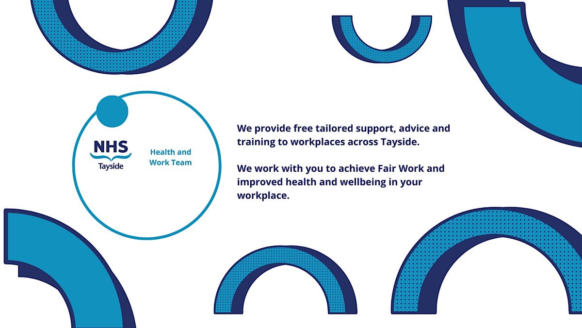 Access to Work - Able Futures Awareness Session Delivered Online | Online Event | AllEvents