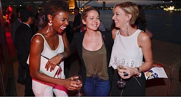 Speed Dating Houston | In-Person | Cityswoon | Ages 27-39, 12 June | Event in Houston | AllEvents
