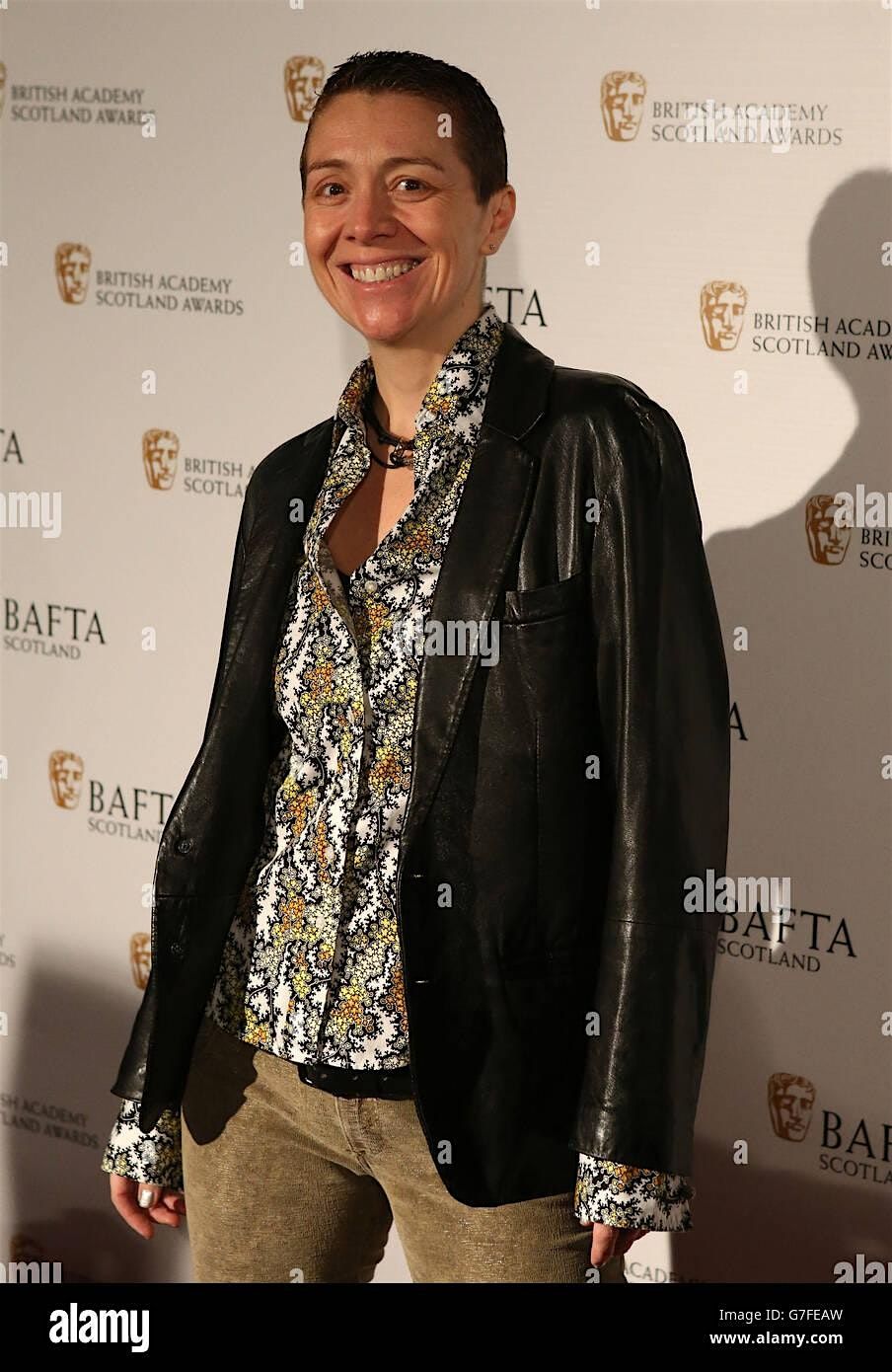 Hogmanay Hoot with Karen Dunbar, 31 December | Event in Kinning Park | AllEvents