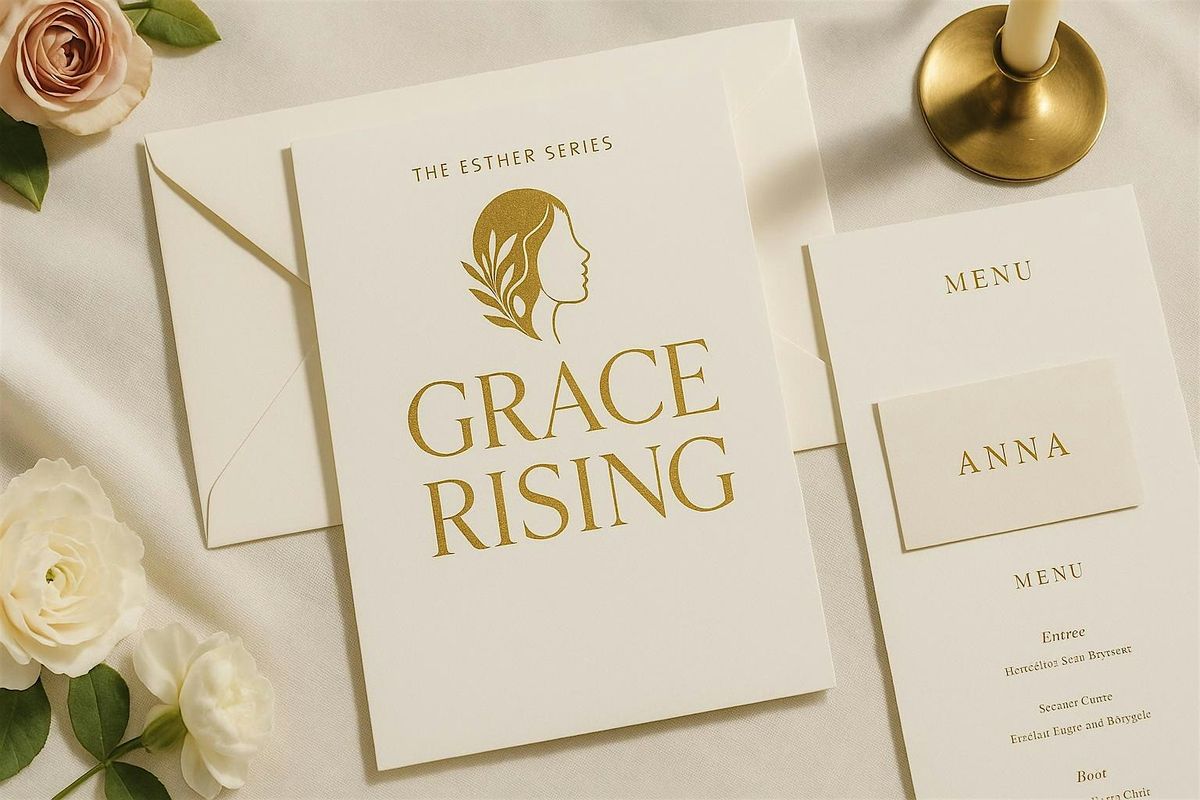 WOMEN’s VIP WORKSHOP EVENT & BRUNCH GALA - By She Matters Movement, 3 January | Event in Redondo Beach