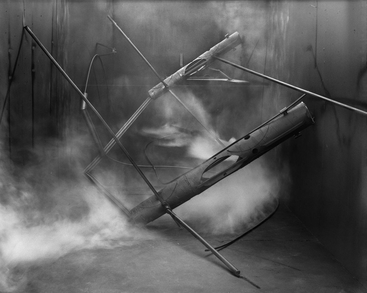 Rodrigo Valenzuela Artist Talk, 8 October | Event in Providence | AllEvents