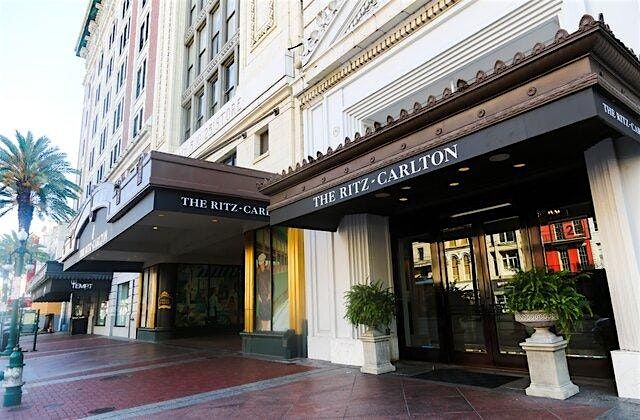 Heart N Hands "LOVE YOUR HEART" Gala, 27 September | Event in New Orleans | AllEvents
