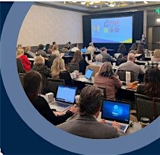 Underwriting Workshop - Springfield, MO, 9 July | Event in Springfield | AllEvents