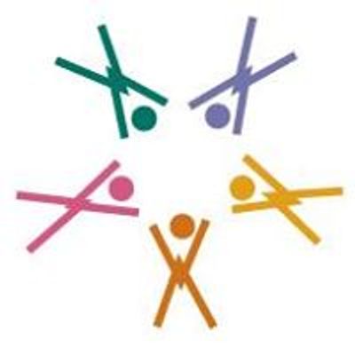 Connecting for Kids