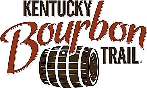 Kentucky Bourbon Trail with Dr. Marcus Carlson, 16 February | Event in Radcliff | AllEvents