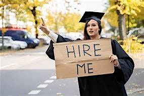Out of College and Into the Workforce, 26 June | Event in Vienna | AllEvents