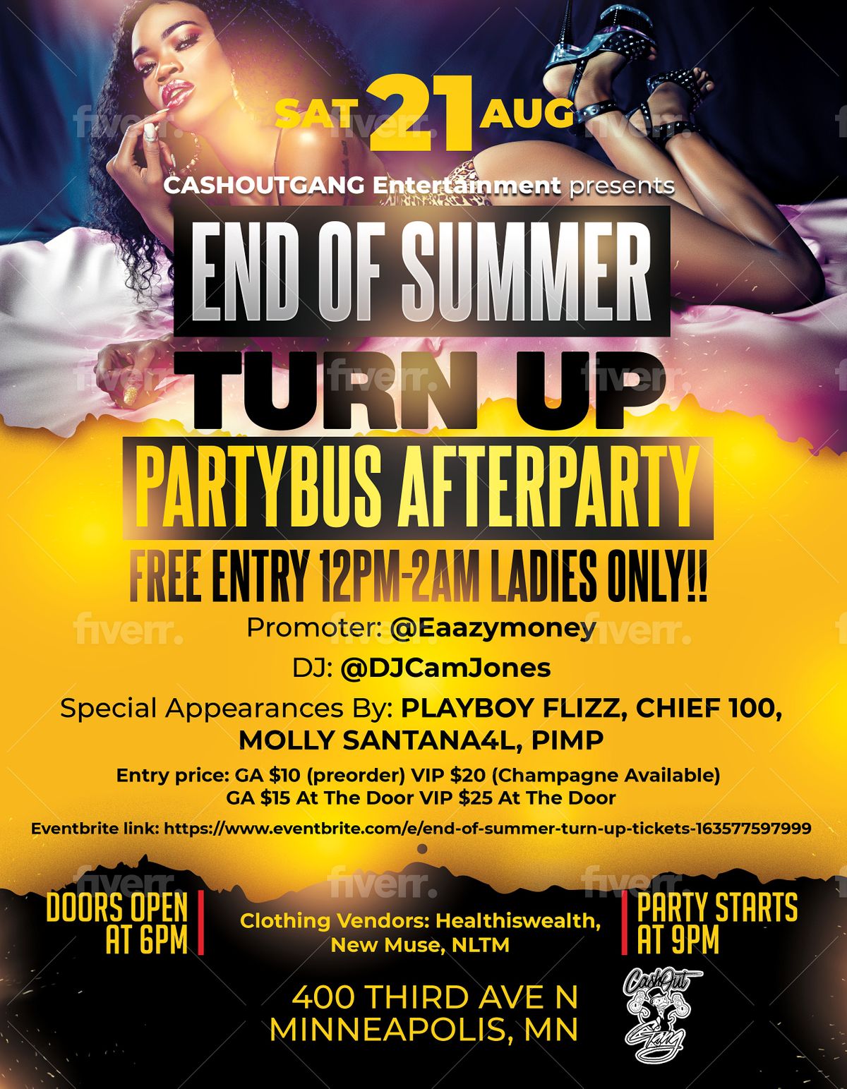 Things To Do In Minneapolis This Weekend August 20 22 2021 Minneapolis Events April 2022