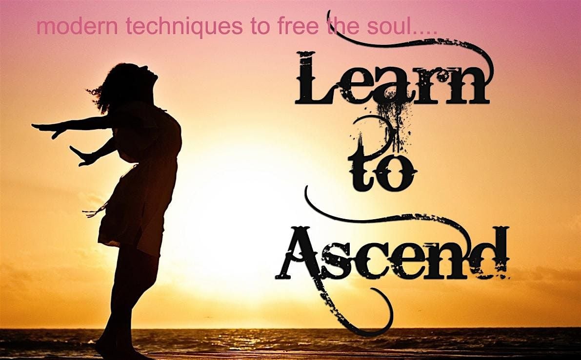 Weekend First Sphere Course, 22 August | Event in Tacoma | AllEvents