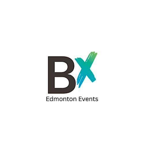 Boot Camp Discussions - Marketing 1:  Automation – Crystelle Topatan, 25 February | Event in Sherwood Park