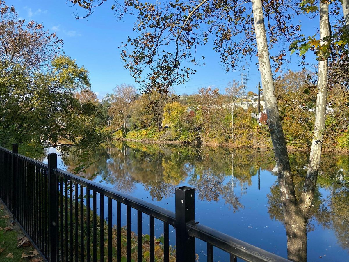 Amazing Scavenger Hunt! - Bala Cyn-Quest Adventure Hunt | Event in Bala Cynwyd | AllEvents