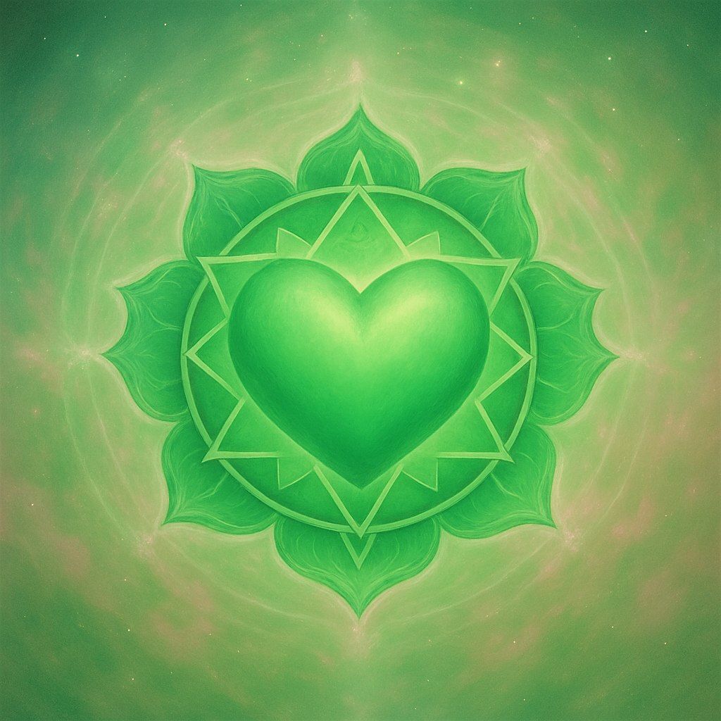 The Heart Healing Sound Bath, 19 June | Event in Olympia | AllEvents