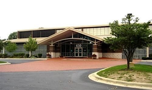 Medicare Made Easy with Walt Scheid | Event in Brownsburg | AllEvents