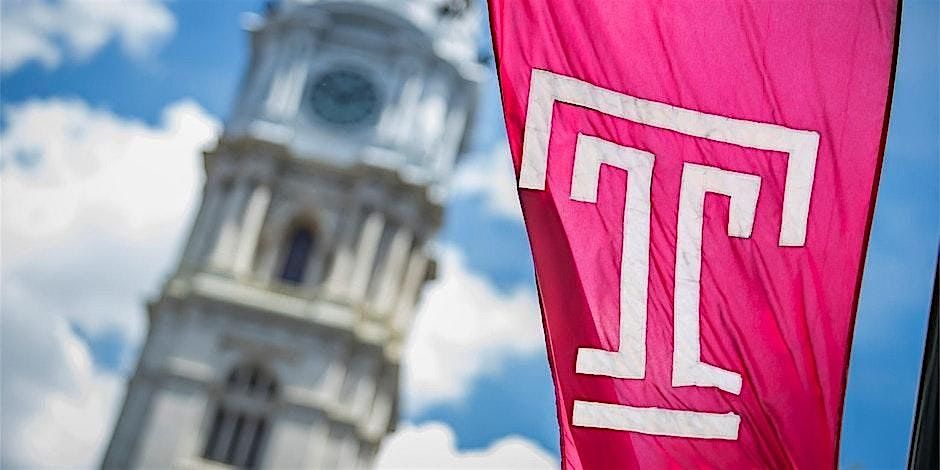 EMBA & DBA Day at the Fox Box, 1 March | Event in Philadelphia | AllEvents