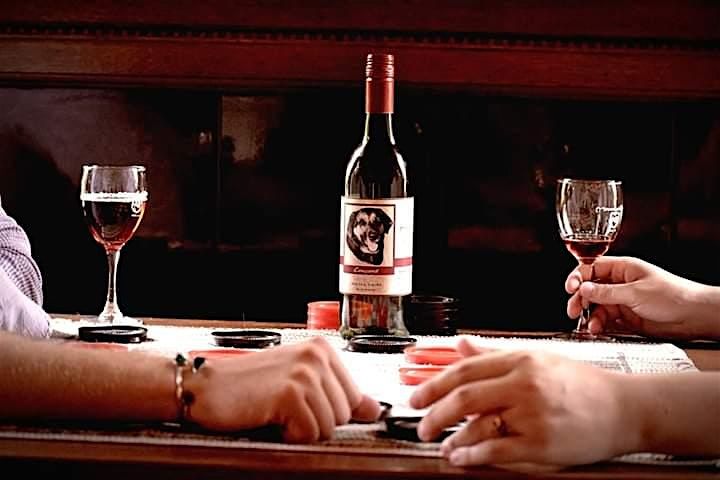 Sips & Singles, 29 August | Event in Wise | AllEvents