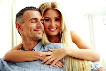 Canadian Tall Singles 24 -49 |  Friendship & Professional Networking, 29 November | Event in Ottawa | AllEvents