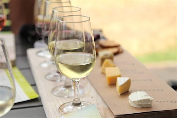 Wine and Cheese Flight Night! | Event in Chicago | AllEvents