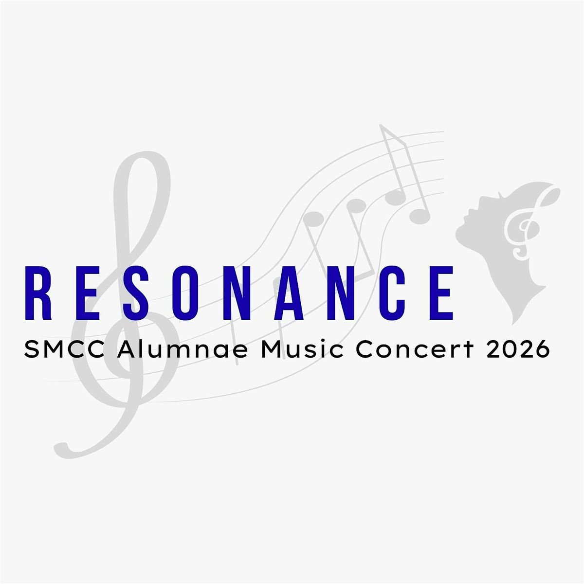 SMCC Alumnae Concert 2026 "Resonance", 17 January | Event in Wan Chai | AllEvents