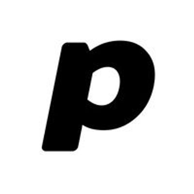 Popanz