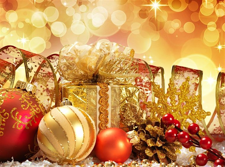 Sounds of the Season at Lone Oak Farm, 5 December | Event in Ayr | AllEvents