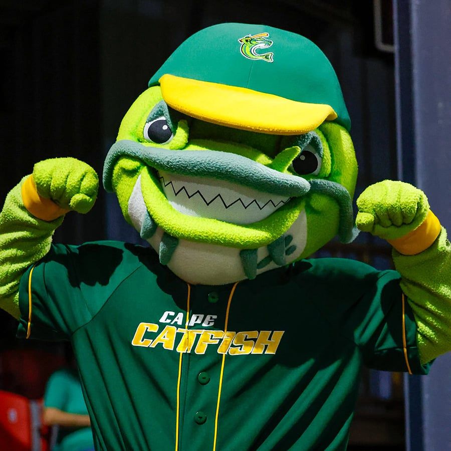 O'Fallon Hoots vs. Thrillville Thrillbillies, 28 July | Event in O Fallon | AllEvents