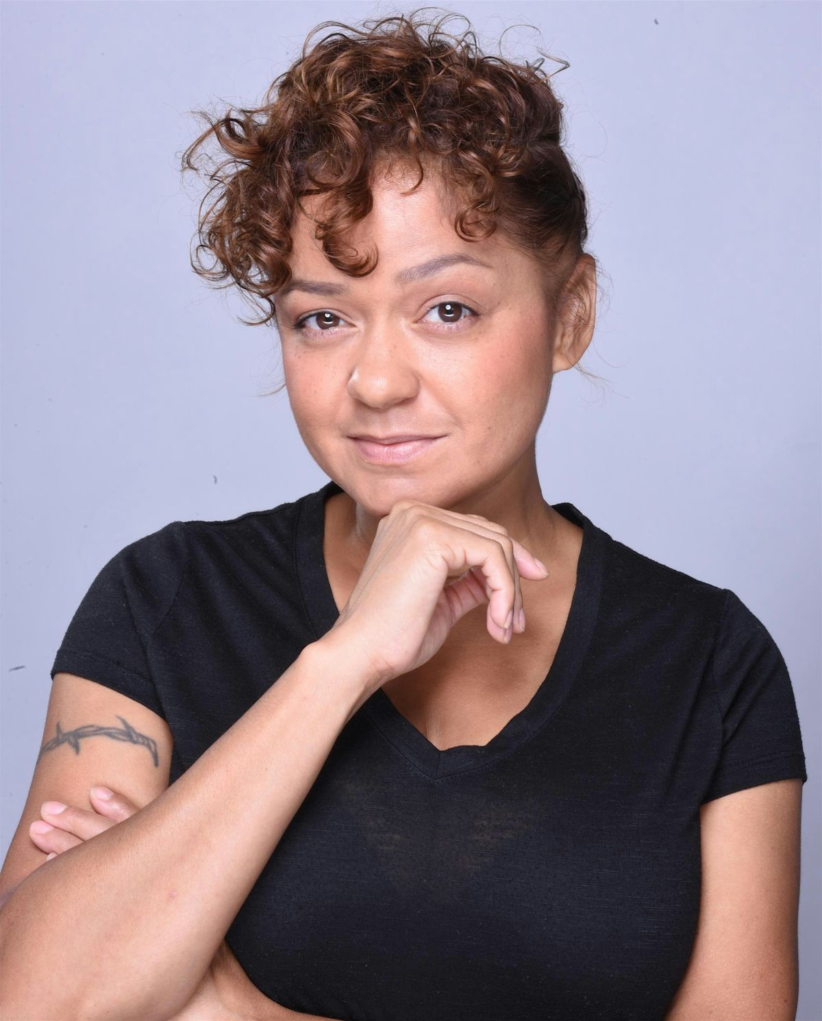 Everything Counts! w/ Elke Reid | Event in New York | AllEvents