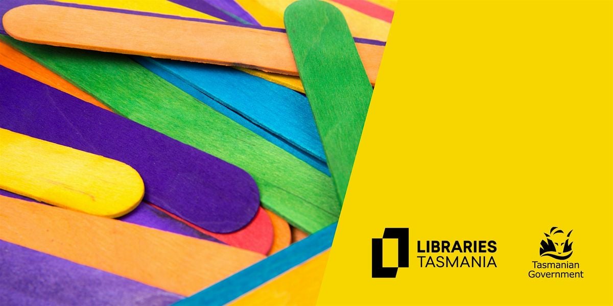 School holiday program: Engineering challenges at George Town Library | Event in George Town | AllEvents