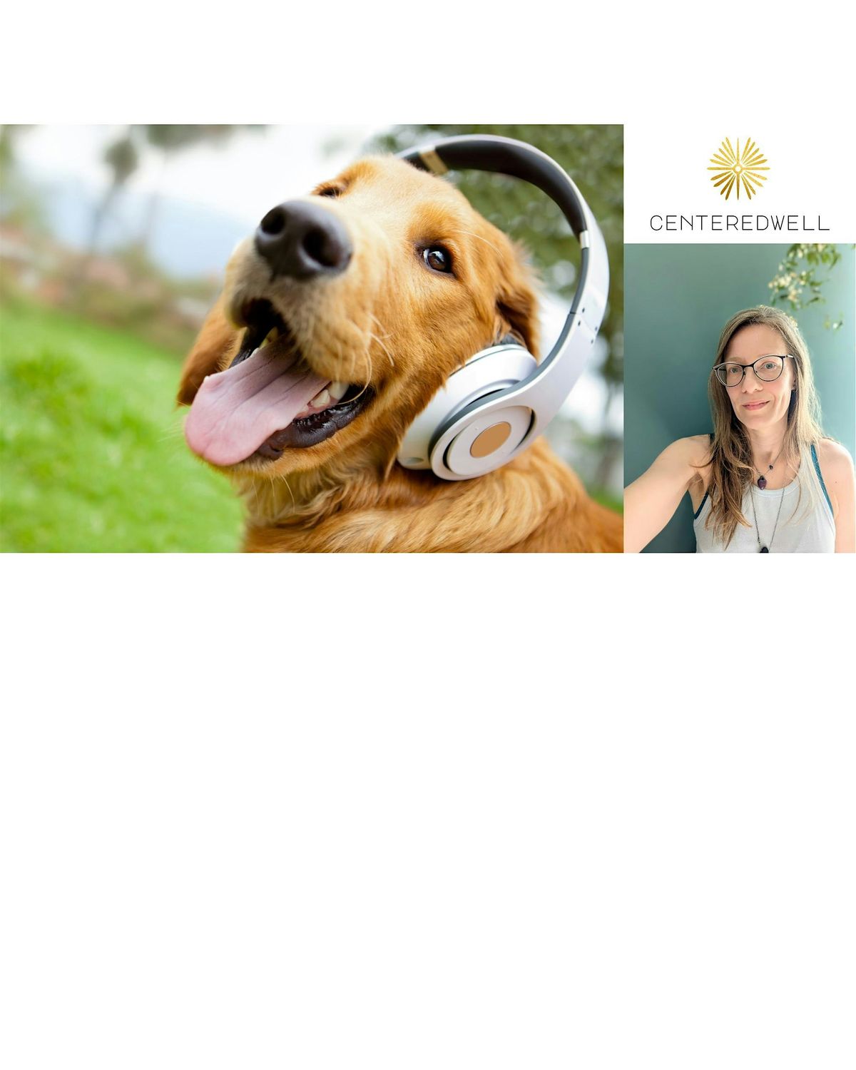 Breathwork in the Park - Bickford Edition, 23 August | Event in Toronto | AllEvents