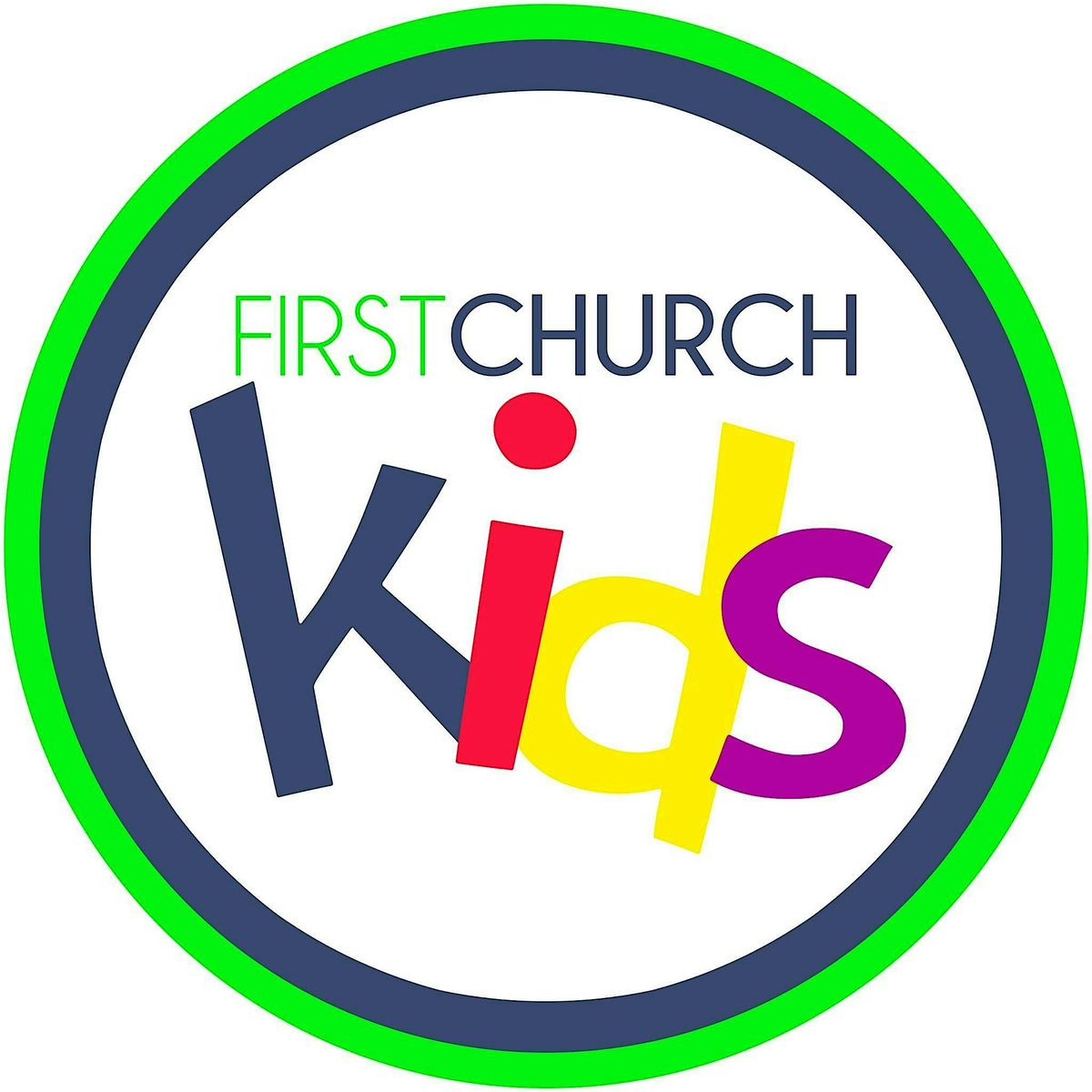 First Church Summer Music Camp: It's Cool in the Furnace, 2 June | Event in Florence | AllEvents