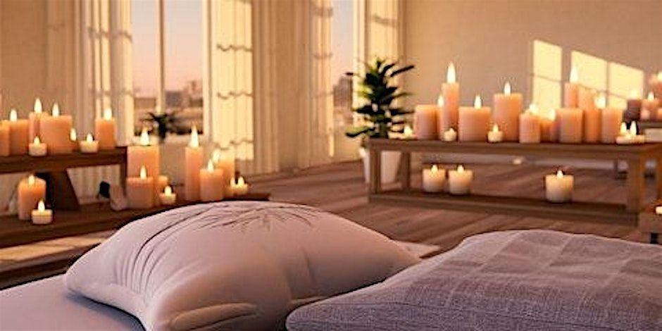 City flea Market: Held in boutique hotels, 30 September | Event in Fort Worth | AllEvents