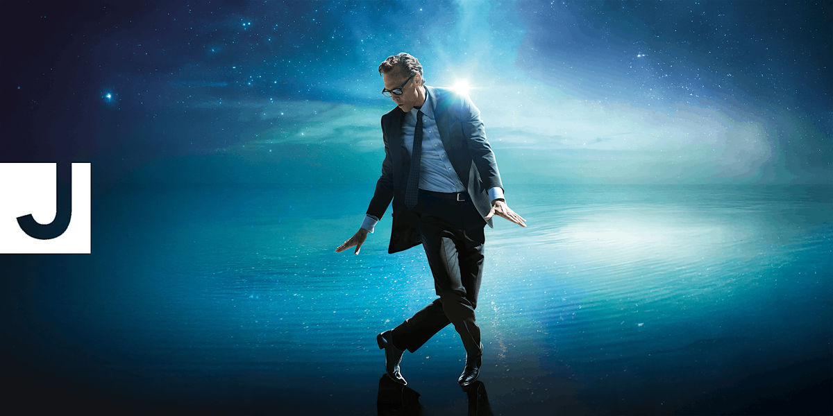 Film Screening: The Life of Chuck | Event in Minneapolis | AllEvents