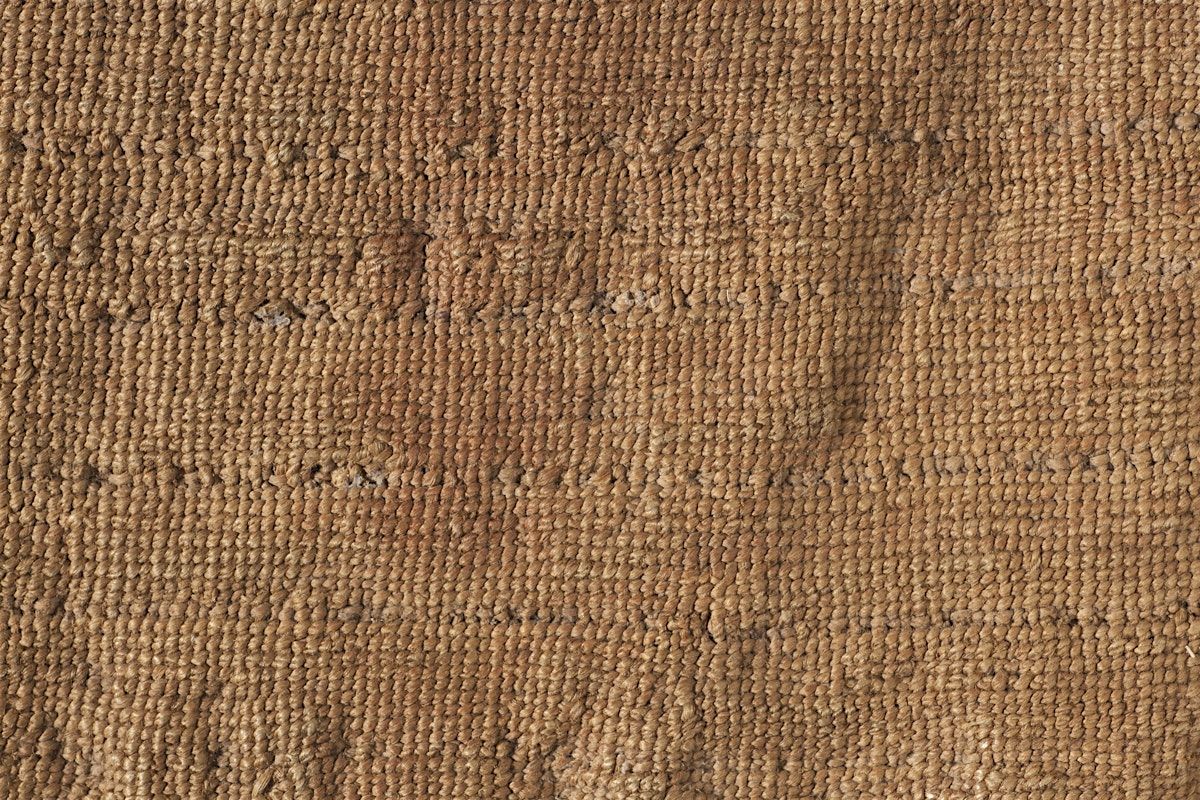 Māori Cloaks: Past practices and ways forward with Dr. Rangi Te Kanawa, 14 May | Event in Cambridge | AllEvents
