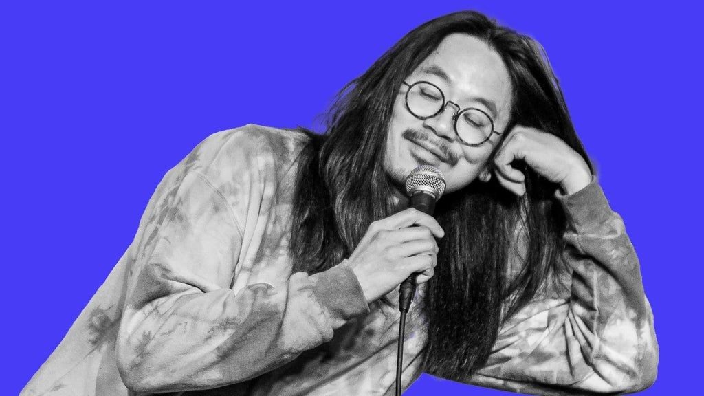 Sheng Wang, 29 January | Event in Asheville | AllEvents