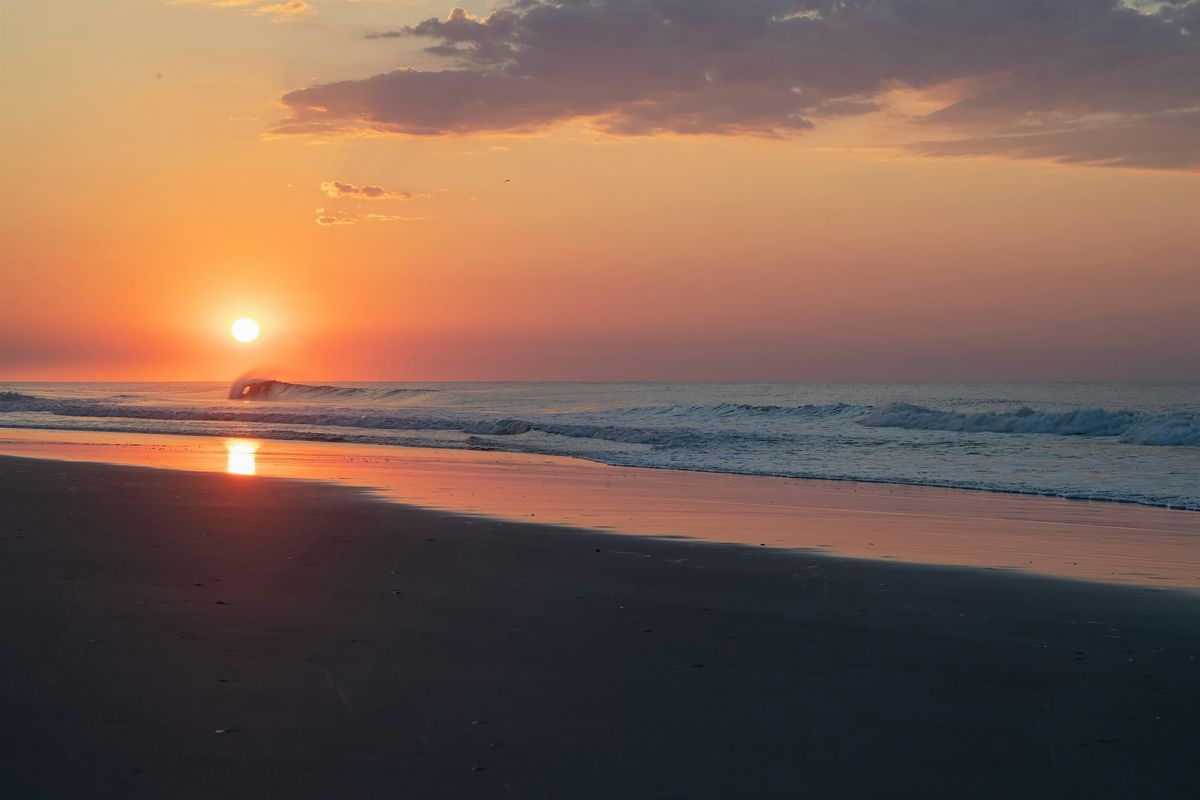 A Date Night Adventure! - Piers, Parks & Plenty of Fun | Event in Myrtle Beach | AllEvents