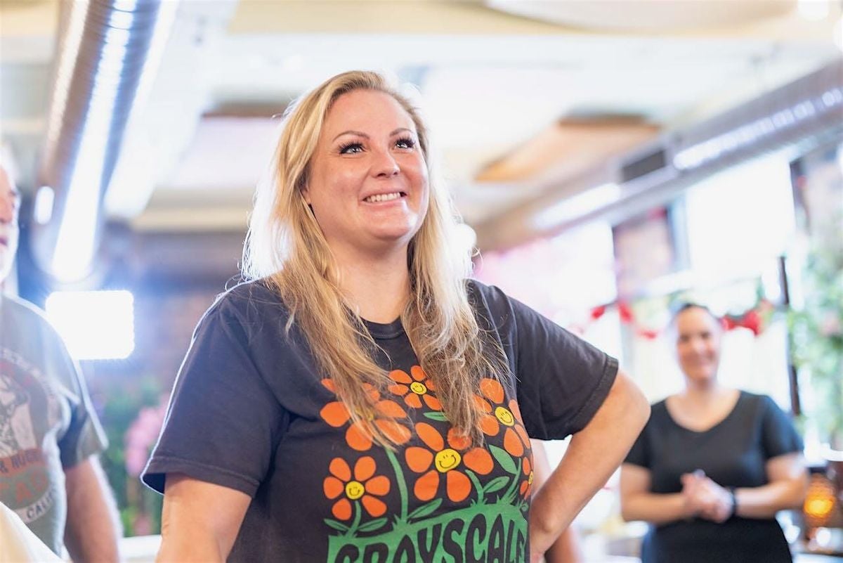 New Haven Pizza Making Class - A Great Day Date Idea!, 19 October | Event in New Haven | AllEvents