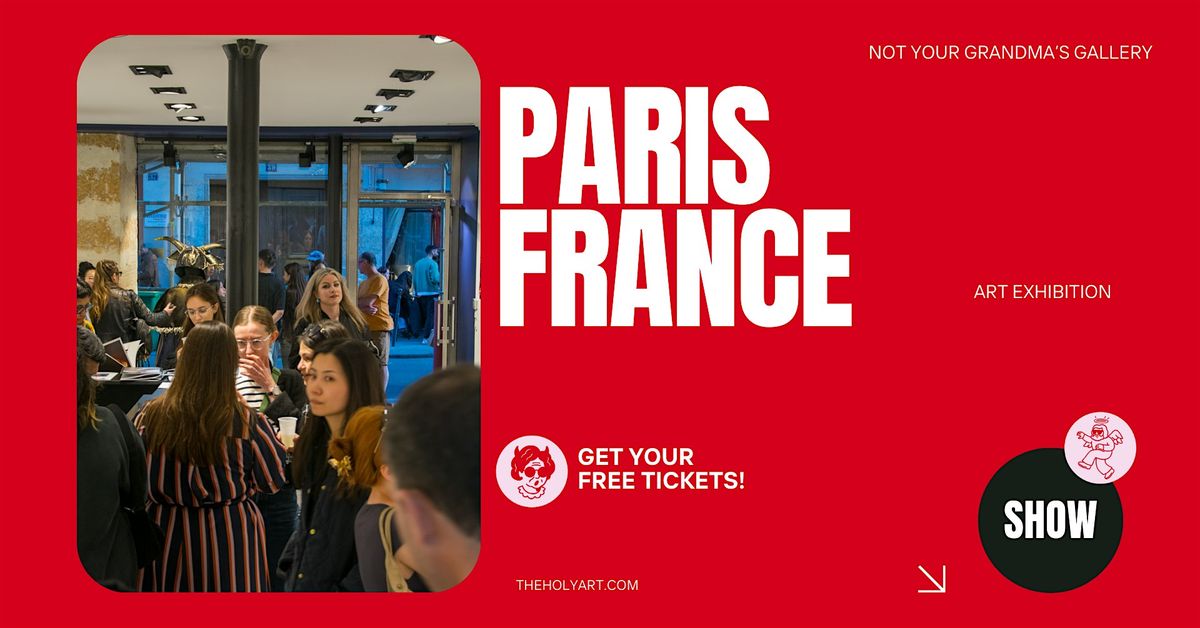 The Shape of Silence, 13 February | Event in Paris | AllEvents