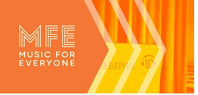 Music @ Maple & Main Presents Music for Everyone community Chorus, 14 November | Event in Leacock-Leola-Bareville