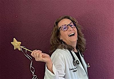 THE DOCTOR IS IN: Functional and Longevity Medicine Study Group, 5 November | Event in Ashland | AllEvents
