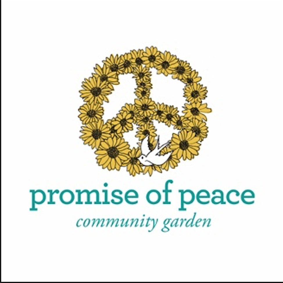 Local Love at Logan's Place #3, 26 October | Event in Mineola | AllEvents