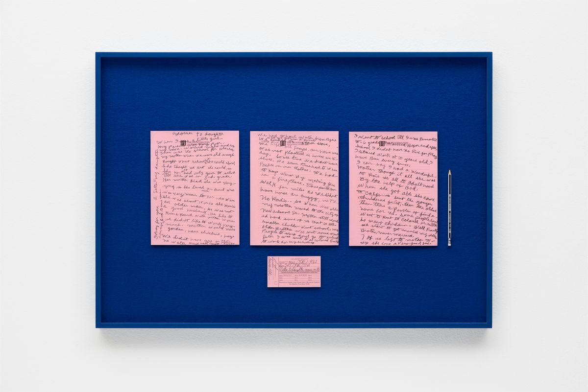 Reading Discussion with MIT Science Fiction Society, 3 December | Event in Cambridge | AllEvents