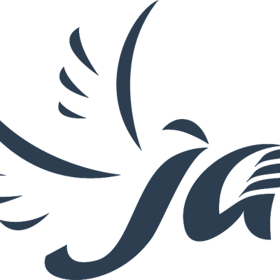 Jeunesse adventiste marseille Longchamp logo