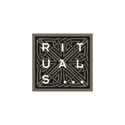 Rituals Cosmetics logo