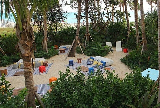 New Moon, New Beginnings: A Taurus-Inspired Sound Healing Journey, 28 April | Event in Miami Beach | AllEvents