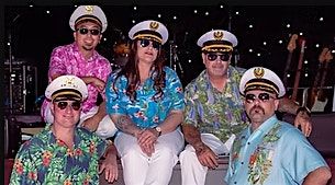 Ride Captain Ride, 6 July | Event in Stockton | AllEvents