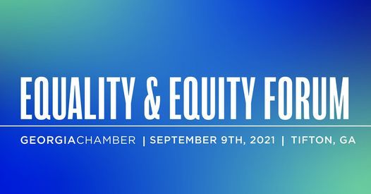 All Events In Tifton Today And Upcoming Events In Tifton Tifton Ga Fair 2022