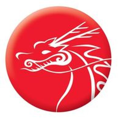 Patenaude Martial Arts Belleville