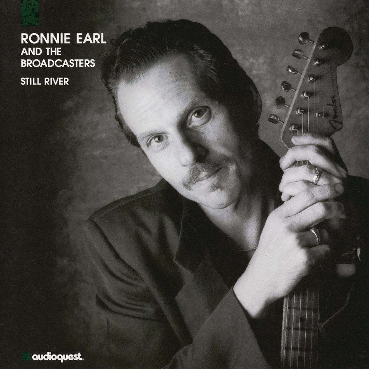 Ronnie Earl, 28 November | Event in Northampton | AllEvents