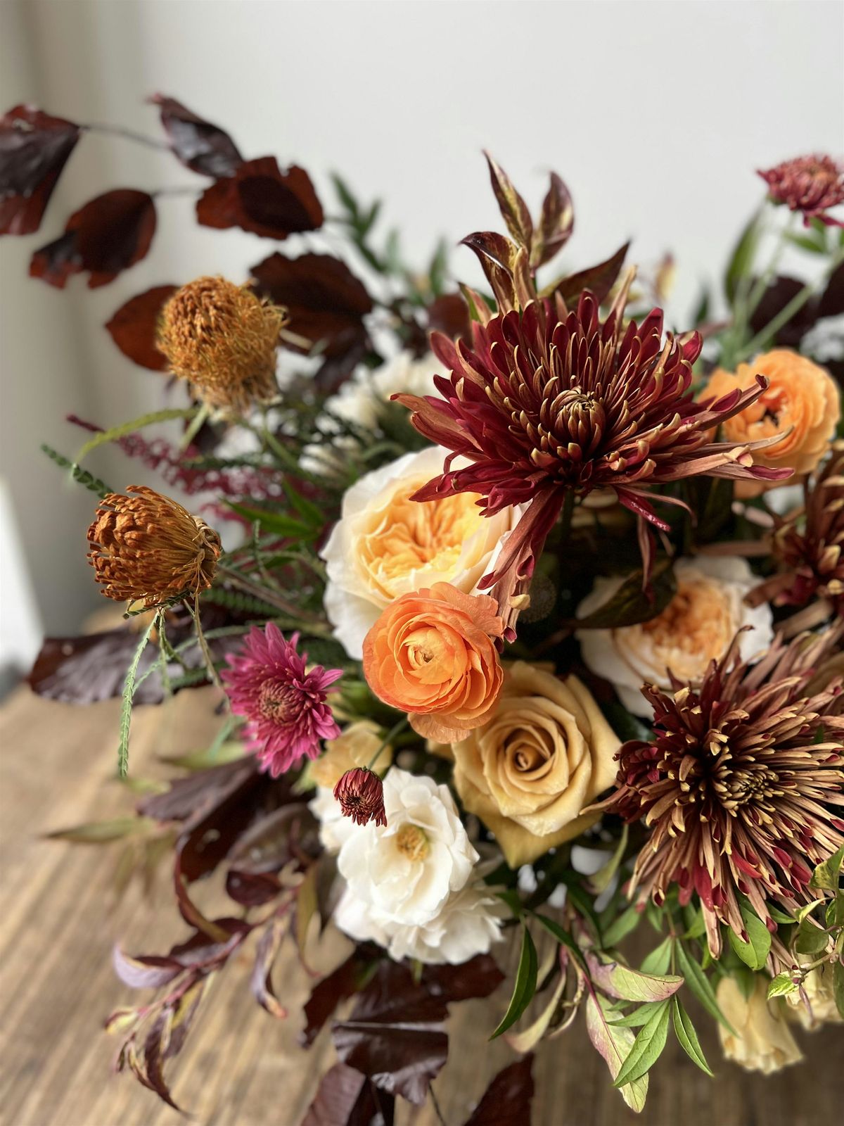 IN STUDIO - Fall Texture, 5 November | Event in Alexandria | AllEvents