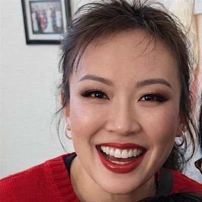 Hello Tutu Studio logo